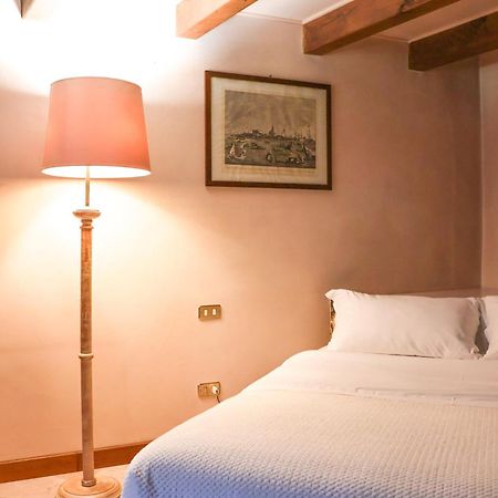 Aurelia Maison Verona Dış mekan fotoğraf