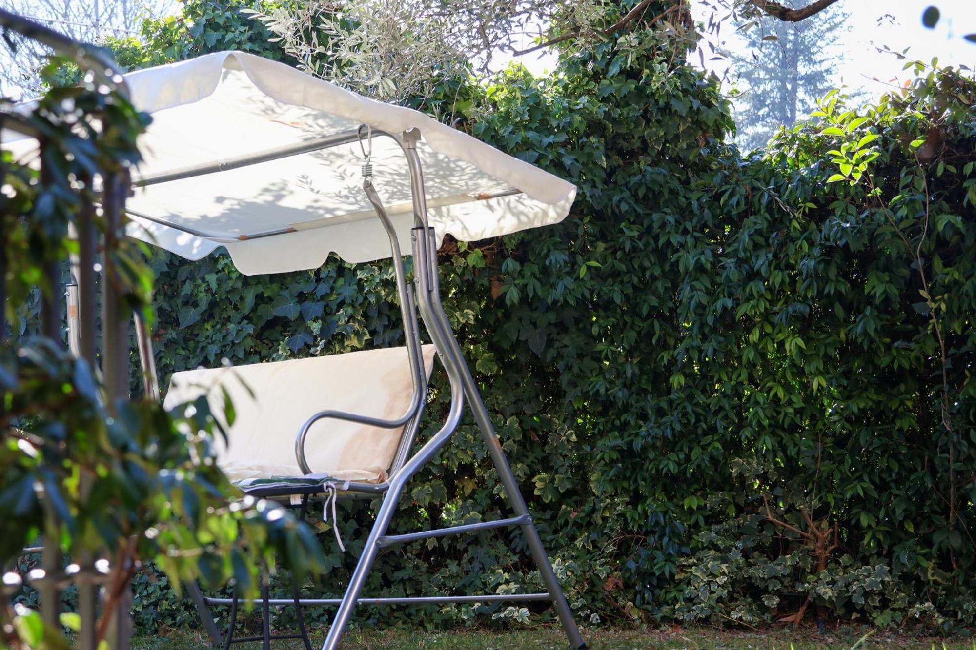 Aurelia Maison Verona Dış mekan fotoğraf