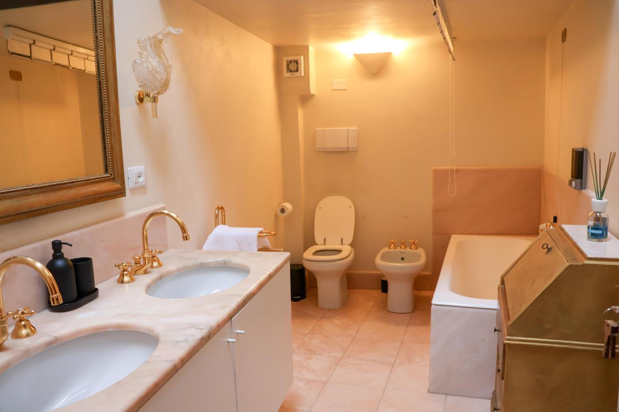 Aurelia Maison Verona Dış mekan fotoğraf