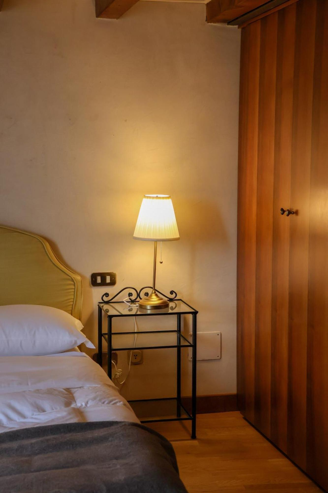 Aurelia Maison Verona Dış mekan fotoğraf