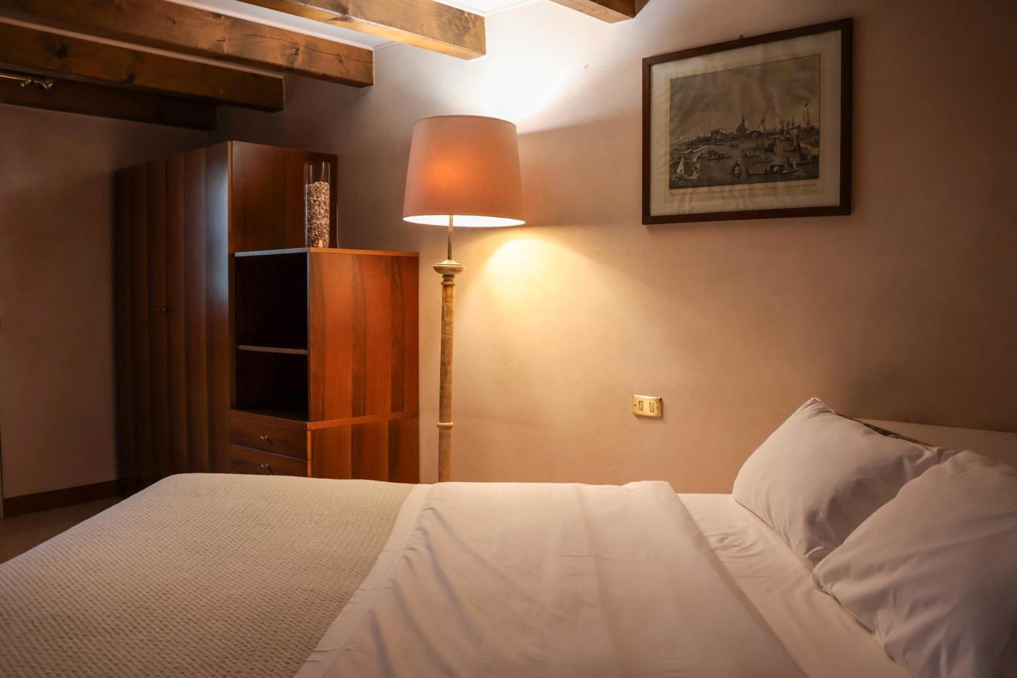 Aurelia Maison Verona Dış mekan fotoğraf