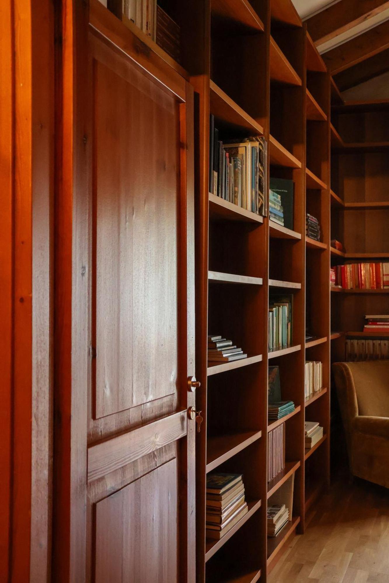 Aurelia Maison Verona Dış mekan fotoğraf