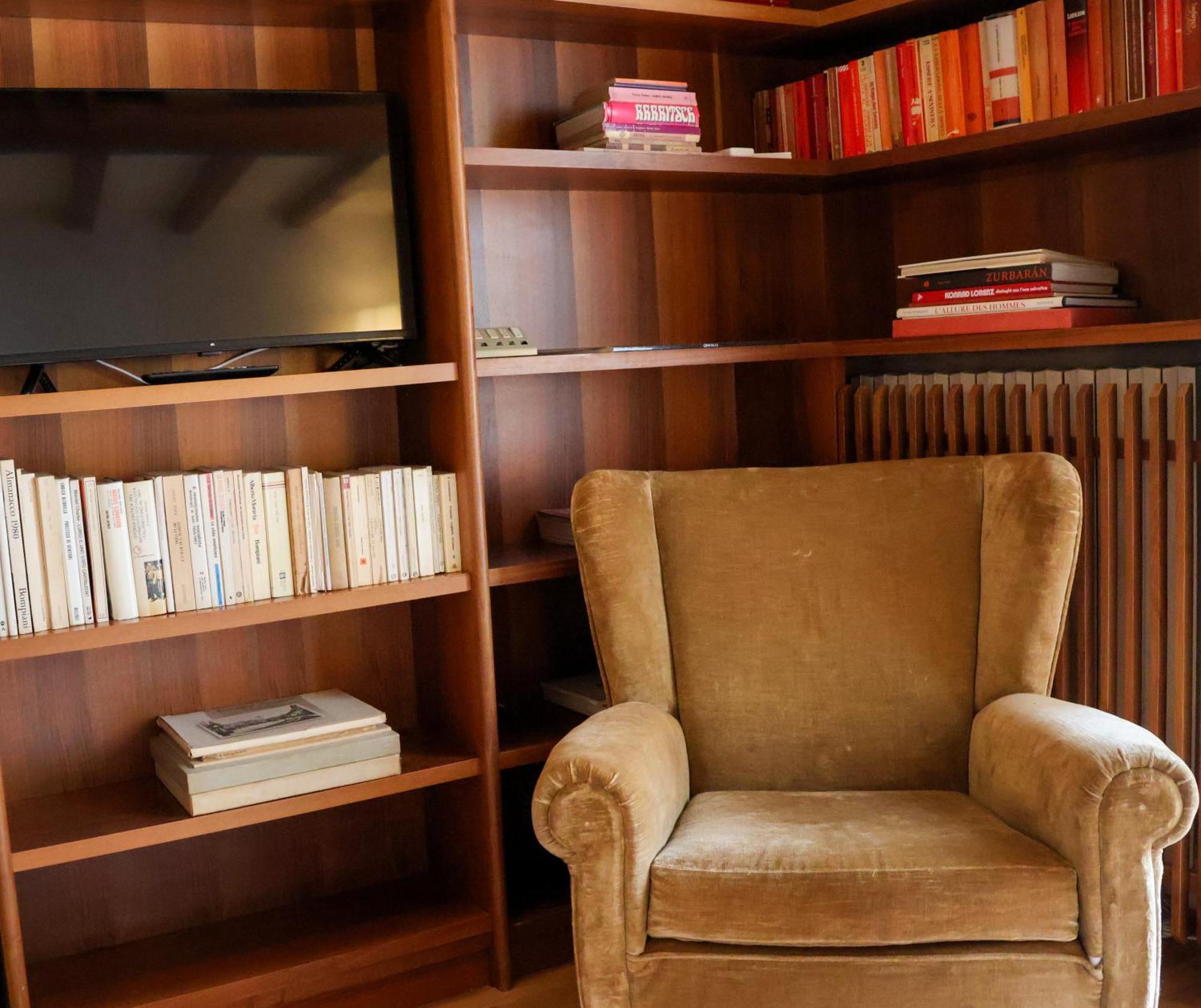 Aurelia Maison Verona Dış mekan fotoğraf