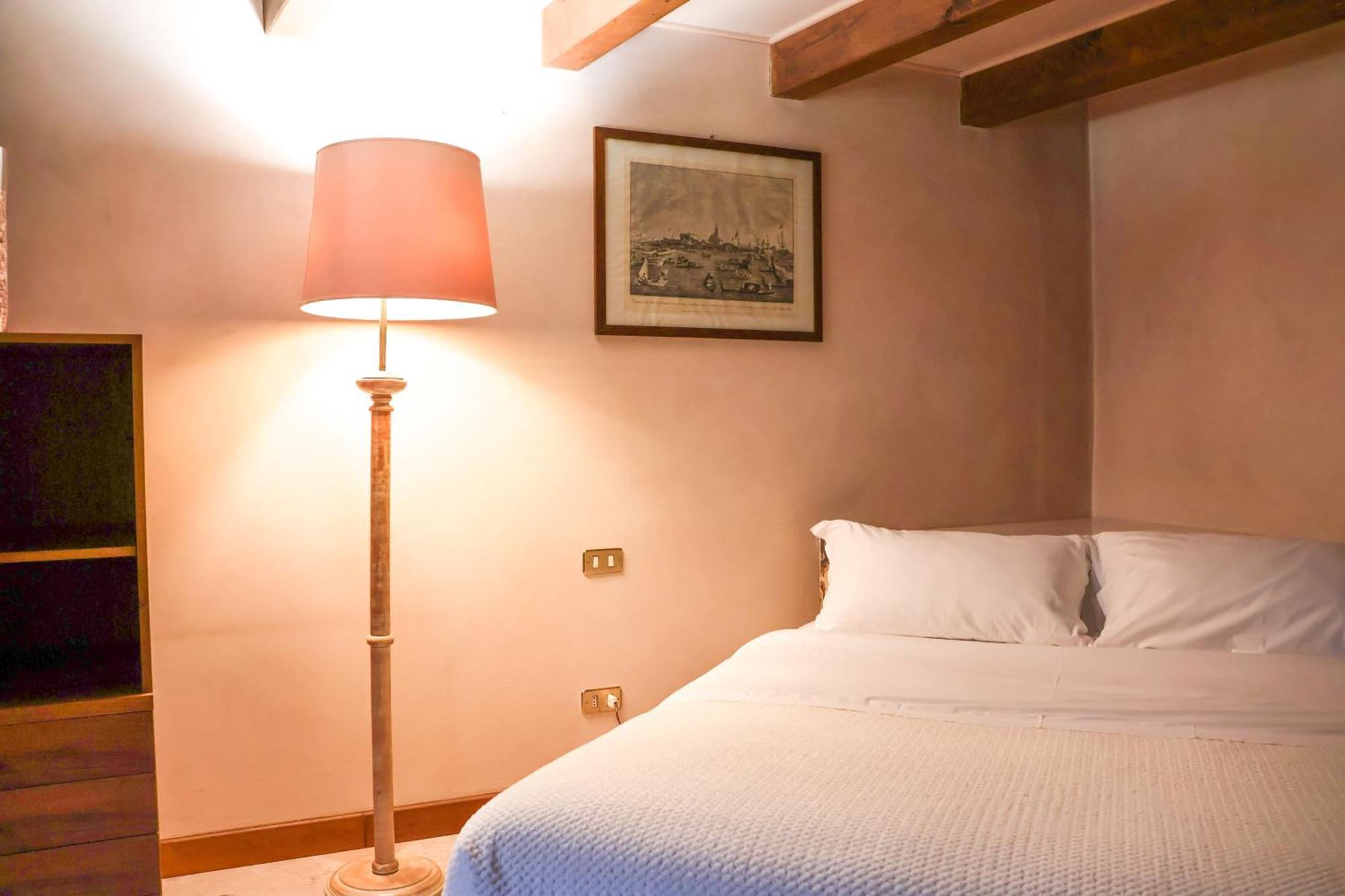 Aurelia Maison Verona Dış mekan fotoğraf