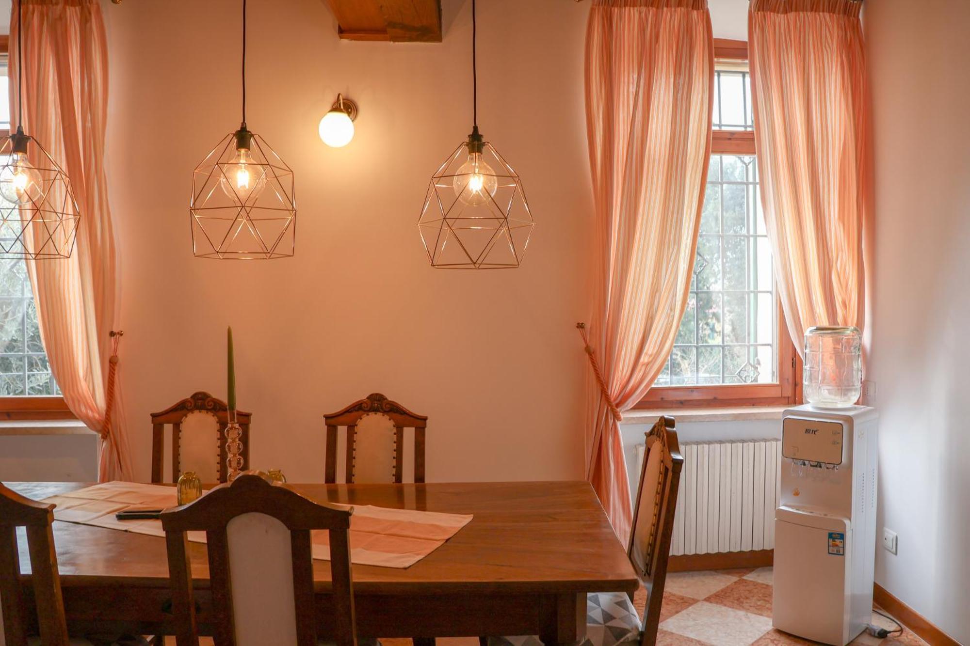 Aurelia Maison Verona Dış mekan fotoğraf