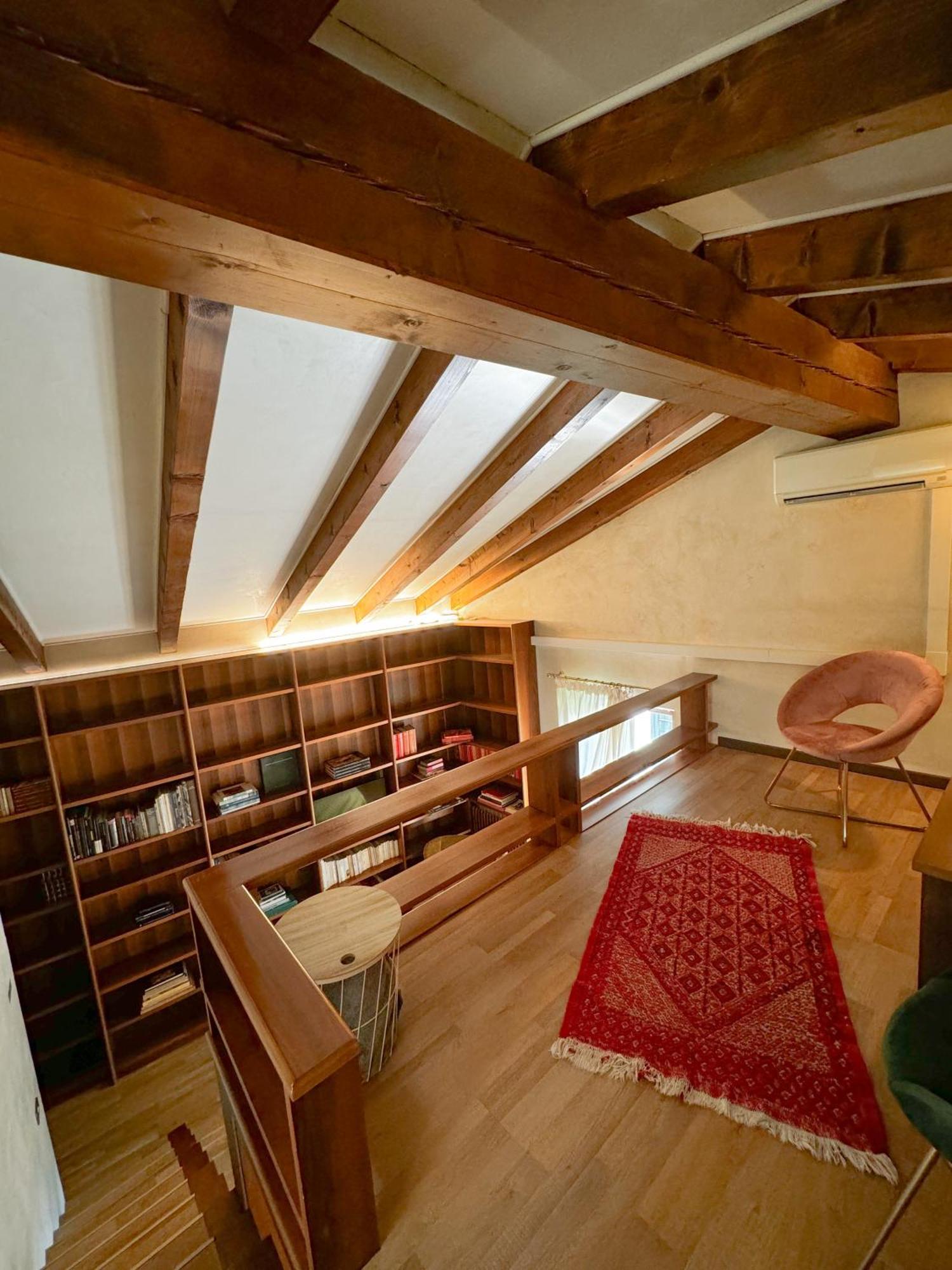 Aurelia Maison Verona Dış mekan fotoğraf