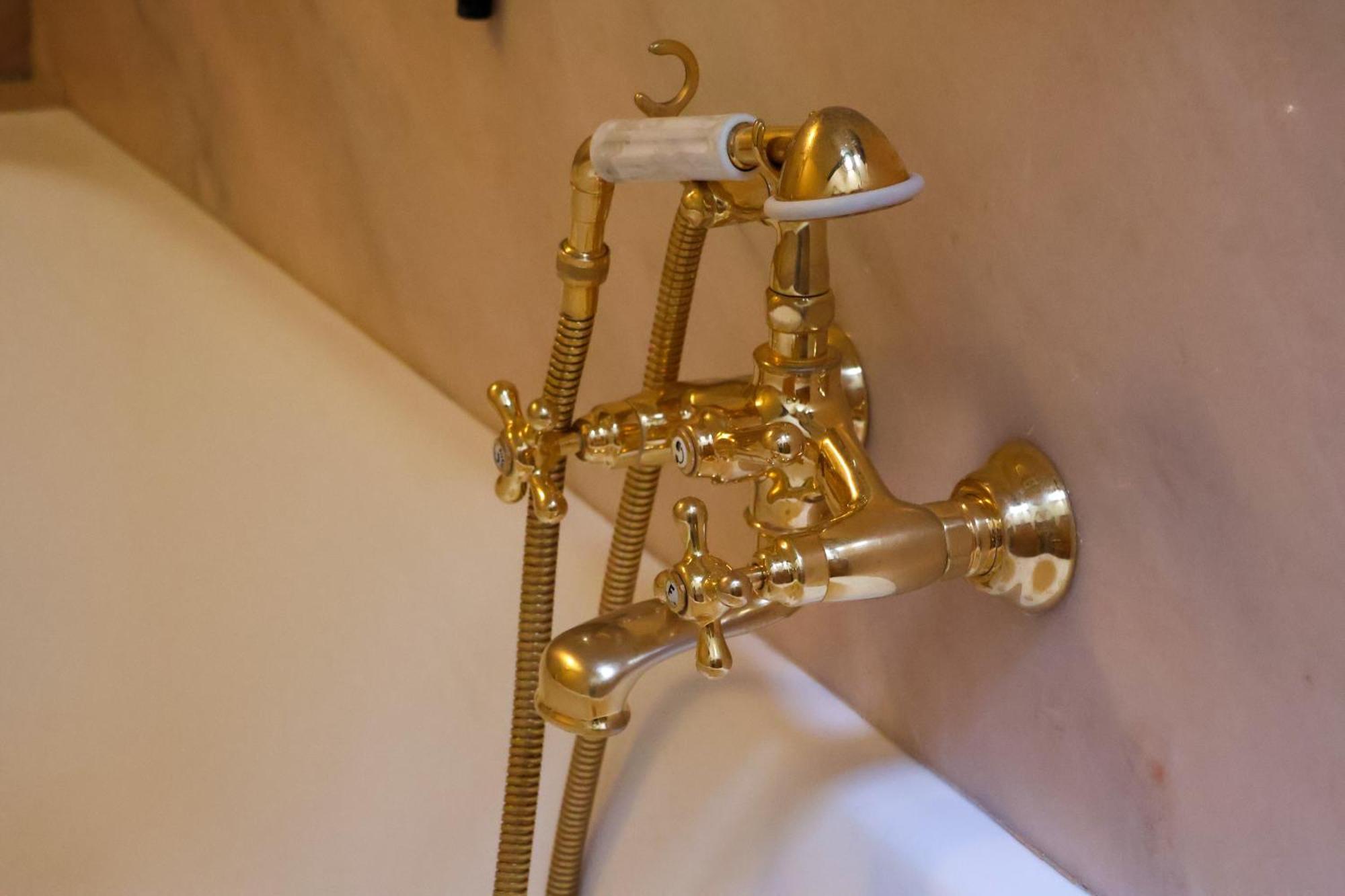 Aurelia Maison Verona Dış mekan fotoğraf